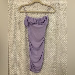 Princess Polly Penney mini dress